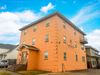 6600 Fleur de Lis Dr photo